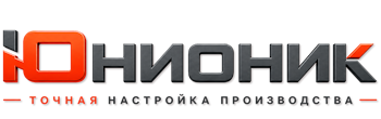 ЮнионикРу — поставка, установка и настройка станков в Добрянке 2026
